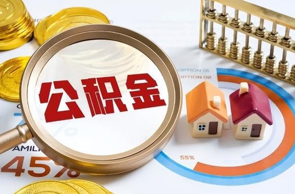 天津住房公积金（住房公积金管理官网查询系统）